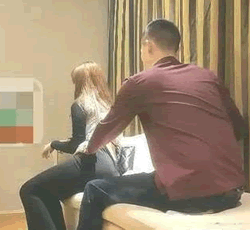 广州大圈经纪人：经纪人的“职业天花板”